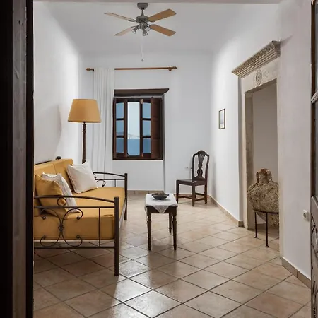 Apart Otel Castle Memories *