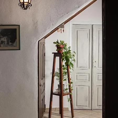 Apart Otel Castle Memories *