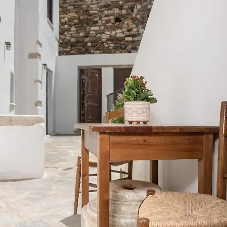 Lägenhetshotell Castle Memories *