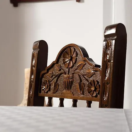 Aparthotel Castle Memories