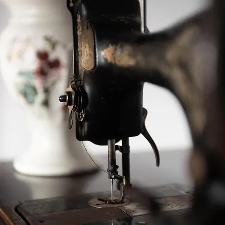 Castle Memories Aparthotel